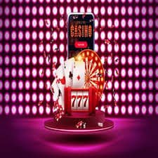 slot club