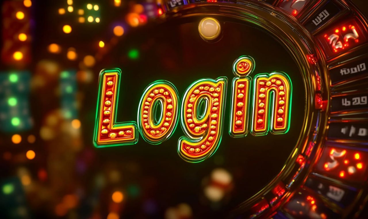 slot club
