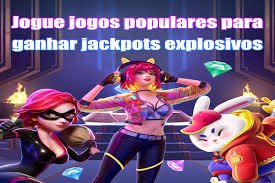 slot club