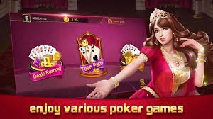 slot club