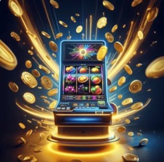 slot club