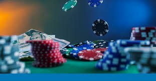slot club