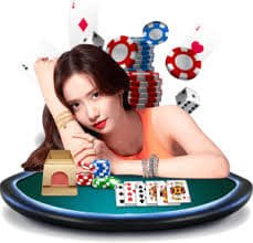 slot club