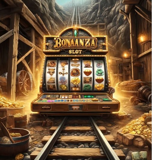 slot club