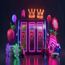 slot club