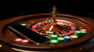 slot club