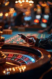 slot club