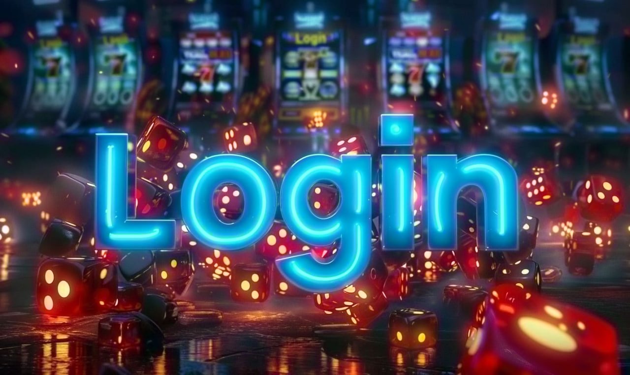 slot club