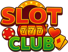 Slot Club